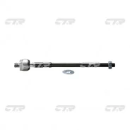 ������� ���� CR0374 ��� Mitsubishi ������������� CTR ����� MR403099 SR-7820 CRM-25 (CR0374) ����� � ������� � ��������. ����������� �� �����! CR0374 �...