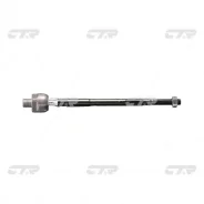 ������� ���� CR0544 ��� Mitsubishi ������������� CTR ����� 48830-50G10 CRS-11 (CR0544) ����� � ������� � ��������. ����������� �� �����! CR0544 ����