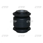 ����������� GV0397 ��� Nissan ������ ������������� CTR ����� 55152-35F00 NAB-242 CVN-6 (GV0397) ����� � ������� � ��������. ����������� �� �����! GV03...