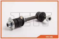������ ������������� V51-146 ��� Suzuki �������� ������������� JETT ����� 42420-81A00 SL-S060 ����� � ������� � ��������. ����������� �� �����! V51146...