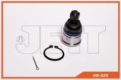 ������� ����� V61-029 ��� Honda Odyssey RA4 F23A �������� ������������� JETT ����� 52220-SF1-003 51220-SM4-013 51220-S84-305 51220-S84-A02 51220-SM4-0...