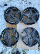 OZ Racing Canyon. 7.5x17", 5x112, ET43, �� 66,1���. ����