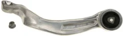 JTC1165_����� �������� � jtc1165 TRW JTC1165 ����