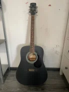 ������. ����