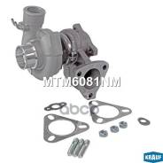 ��������������� Krauf ���. MTM6081NM MTM6081NM ����