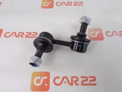 ���� ������������� (������) Nissan Serena TC24, QR20DE, ������ �������� 546184N001 ����