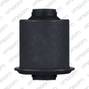 ���������� ��������� ������� ������ SAB4842FR SAB4842FR ����
