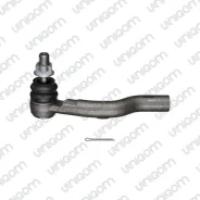 ���������� ������� ���� ����� SEA371L SEA371L ����