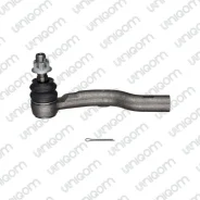 ���������� ������� ���� ������ SEA371R SEA371R ����