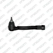���������� ������� ���� 555 SEK8671R SEK8671R ����