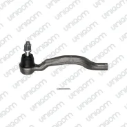 ���������� ������� ���� ������ SEN541R SEN541R ����