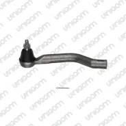 ���������� ������� ���� ����� SEN941L SEN941L ����