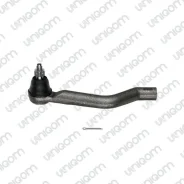 ���������� ������� ���� ������ SEN941R SEN941R ����