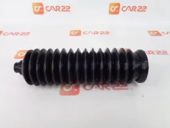 ������� ������� ����� Subaru Legacy BD2, EJ18 34137FA000 ����