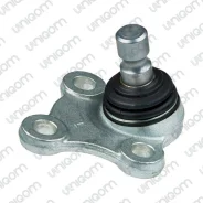 ����� ������� 555 SBK8772L SBK8772L ����