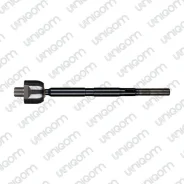 ���� ������� Avantech ������� �� ���. ARE0523 (ARE0187) Avantech ARE0187 ARE0187 ����