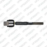 ���� ������� 555 (��������� 1��. ) SRM290 SRM290 ����