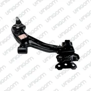 ����� �������� ������ ������ 555 SAH022R SAH022R ����