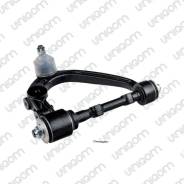 ����� �������� SAK3971R SAK3971R ����