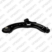 ����� �������� ������ ������ 555 SAM062R SAM062R ����