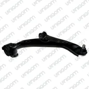 ����� �������� ������ ������ SAM122R SAM122R ����