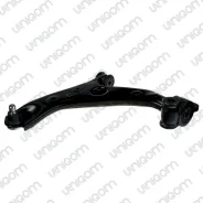 ����� �������� ������ ����� 555 SAM122L SAM122L ����
