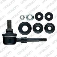 ������ ������������� �������� �����/������ SL3330B SL3330B ����