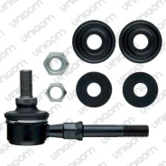 ������ ������������� �������� �����/������ SL7390B SL7390B ����