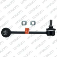 ������ ������������� ������ ����� SL7825LM SL7825LM ����