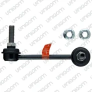 ������ ������������� 555 (����� � ���������) SL6285LM SL6285LM ����