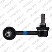 ������ ������������� 555 SLC030R SLC030R ����