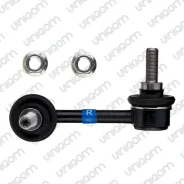 ������ ������������� 555 SLC030RM SLC030RM ����