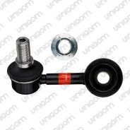 ������ ������������� �������� ����� 555 SLB360LM SLB360LM ����