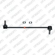 ������ ������������� �������� ����� SLH810LM SLH810LM ����