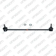 ������ ������������� 555 SLH960LM SLH960LM ����