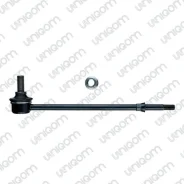 ������ ������������� 555 SLN040M SLN040M ����