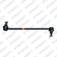 ������ ������������� 555 (����� � ���������) SLN120LM SLN120LM ����