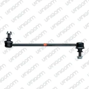 ������ ������������� 555 (����� � ���������) SLN830LM ����