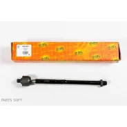 ���� ������� JUST Drive JSR0097 JSR0097 ����