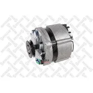 ���������! 12V 70A �� ������Opel Astra/Vectra/Kadett/Corsa 1.0-1.6 82-95 Stellox 0610749SX 0610749SX ����