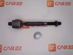 ���� ������� Toyota Altezza GXE15, 1GFE 4550329535 ����