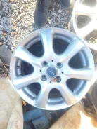 Bridgestone FEID. x15" ����