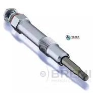 ����� ����������� Bremi 26033 26033 ����