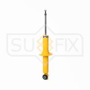 ������������ Sufix ���� �� 2�� 1 ��� �������� ��� �������� SA1478 ����