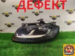 ���� �������� ����� Audi A4 B8 8K0941003 8K0941003 ����