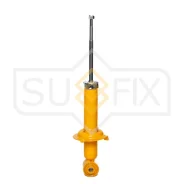 ������������ Sufix ���� �� 2�� 1 ��� �������� ��� �������� SA1608 ����