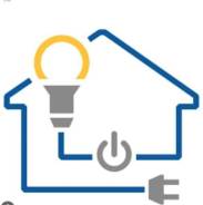 .  " " (). ,  , 65  10 