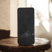 Xiaomi Redmi 9A. �/�, 32 ��, ������, ������ ����