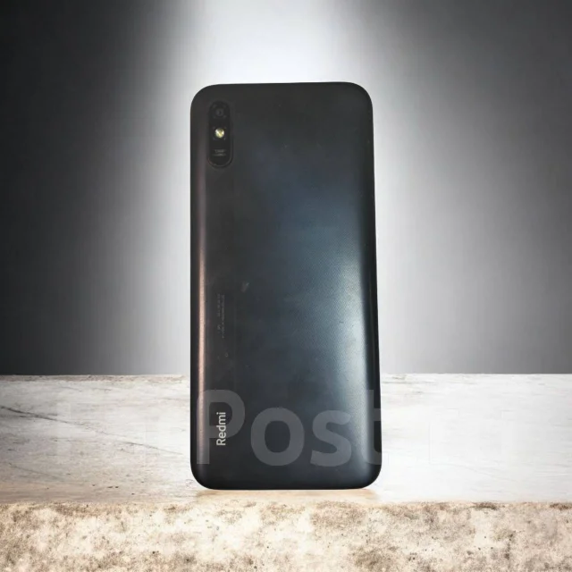 Xiaomi Redmi 9A. �/�, 32 ��, ������, ������ ����