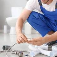 �������-���������. ��� "���������� �����". ����� ������-������������ 5� ����